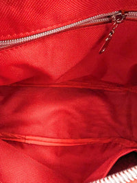 Thumbnail for Princess Pennywise Bowler Crossbody and Wallet Set