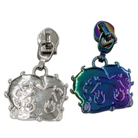 Thumbnail for Beautiful Betty Zipper Pull - Pack of 5