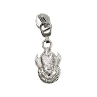 Thumbnail for Pennywise Zipper Pull - Pack of 5