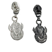 Thumbnail for Pennywise Zipper Pull - Pack of 5