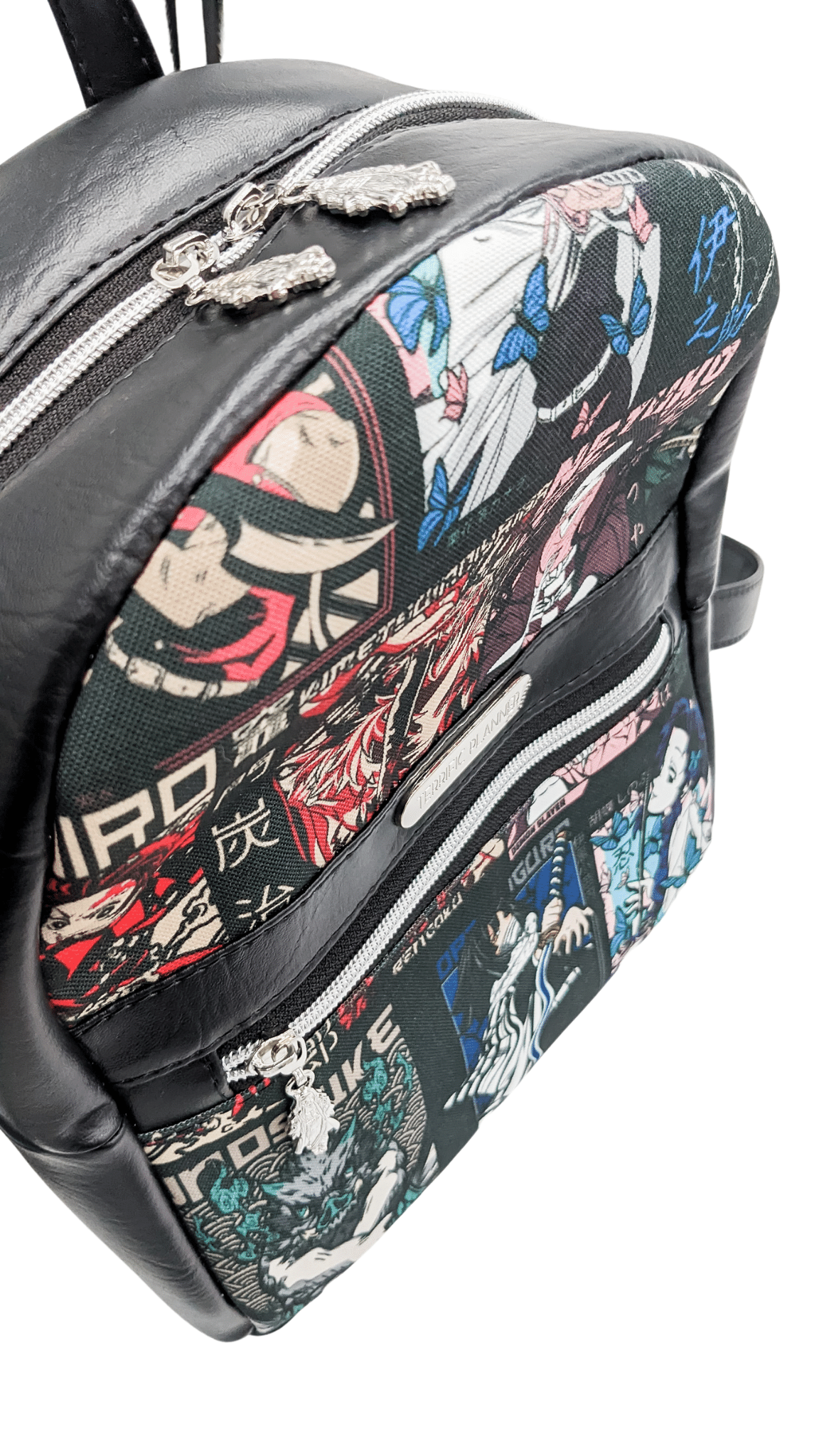 Demon Slayer Mini Backpack