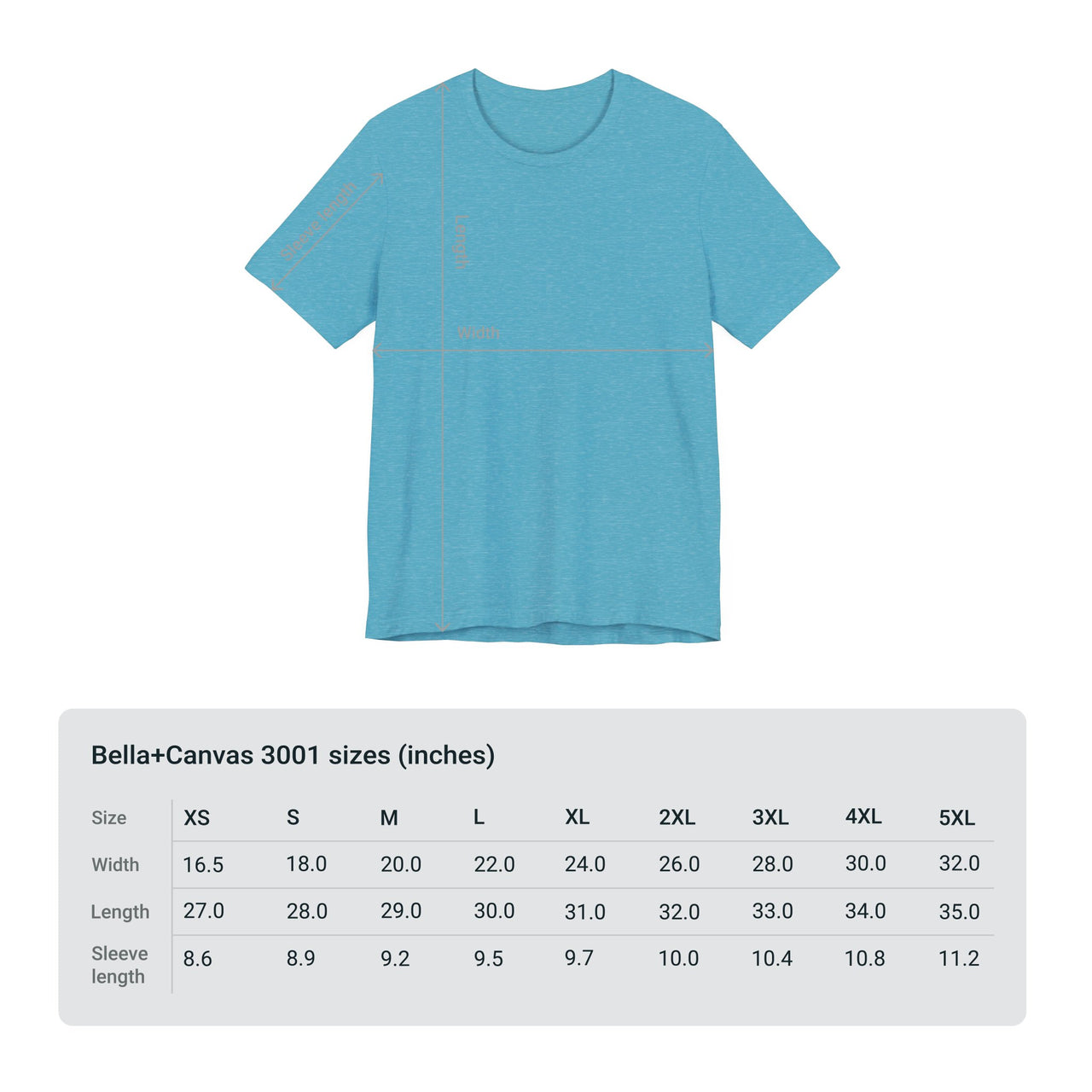 Teacher Fourth Grade Short Sleeve Tee