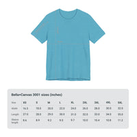 Thumbnail for Teacher Fourth Grade Short Sleeve Tee