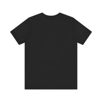 Thumbnail for Lightfoot PTO Crew Black Short Sleeve Tee