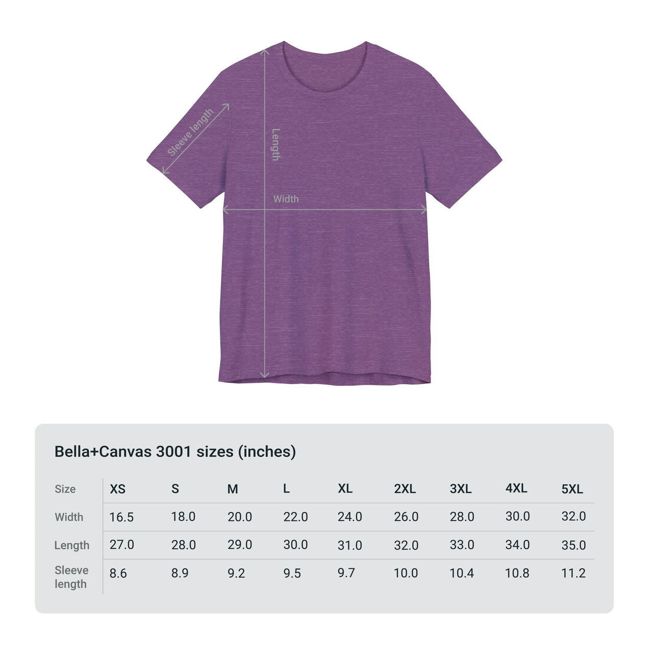 2nd Grade Short Sleeve Tee