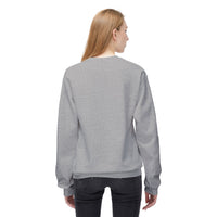 Thumbnail for CPL Midweight Softstyle Fleece Crewneck Sweatshirt