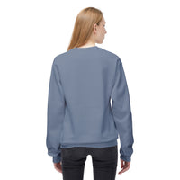 Thumbnail for CPL Midweight Softstyle Fleece Crewneck Sweatshirt