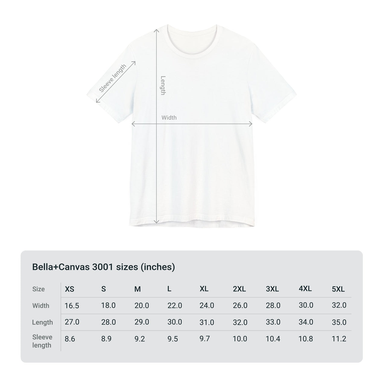 Kindergarten Short Sleeve Tee