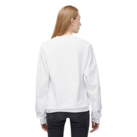 Thumbnail for CPL Midweight Softstyle Fleece Crewneck Sweatshirt