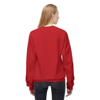 Thumbnail for CPL Midweight Softstyle Fleece Crewneck Sweatshirt