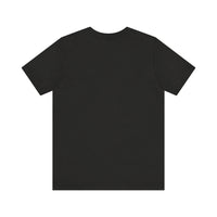 Thumbnail for Lightfoot PTO Crew Black Short Sleeve Tee