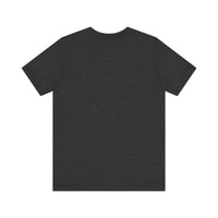 Thumbnail for Lightfoot PTO Crew Black Short Sleeve Tee