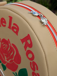 Thumbnail for Mazapurse Crossbody Bag