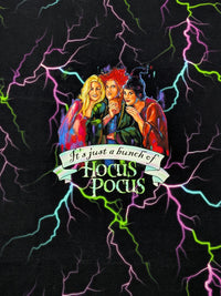 Thumbnail for Hocus Panel - Destash