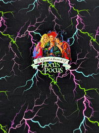 Thumbnail for Hocus Panel - Destash