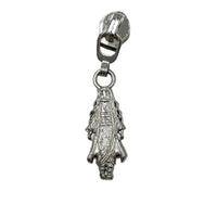 Thumbnail for Demon Girl Zipper Pull - Pack of 5