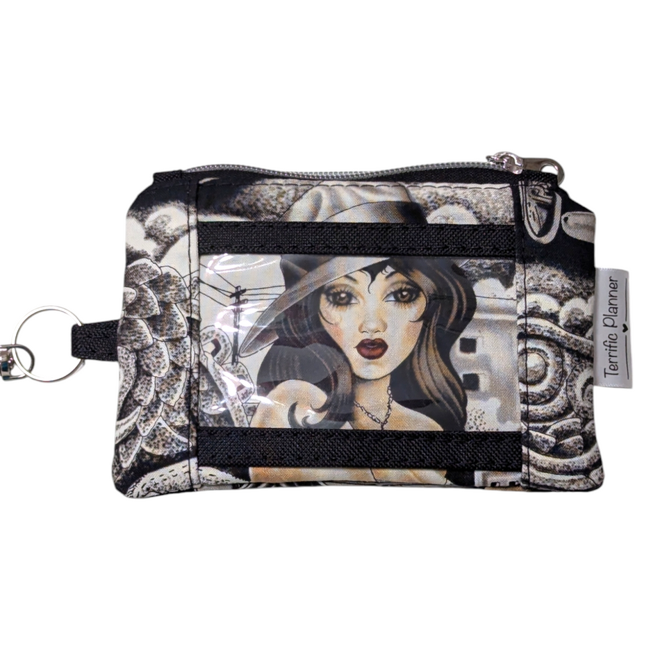 NYC_Coin_Purse_2__49569.