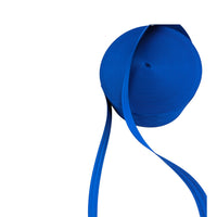 Thumbnail for Nylon Webbing Royal Blue 1.5 inch