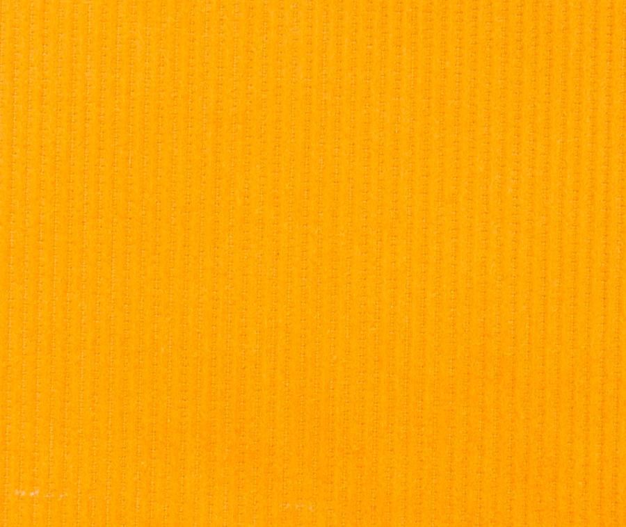 Corduroy  Fanny Pack / Bum Bag