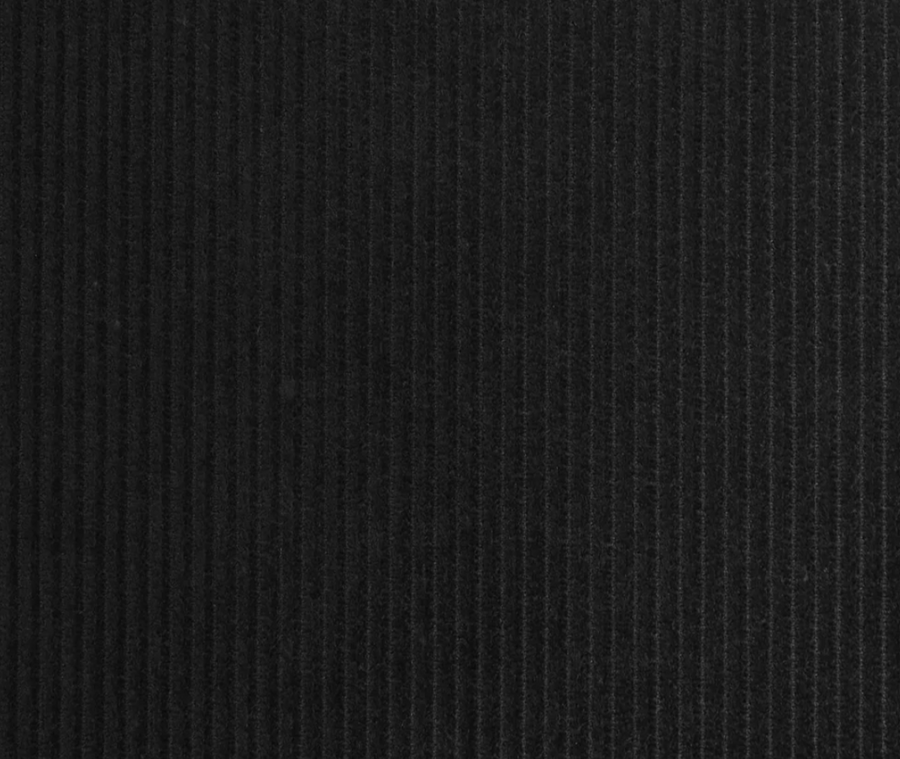 Corduroy  Fanny Pack / Bum Bag