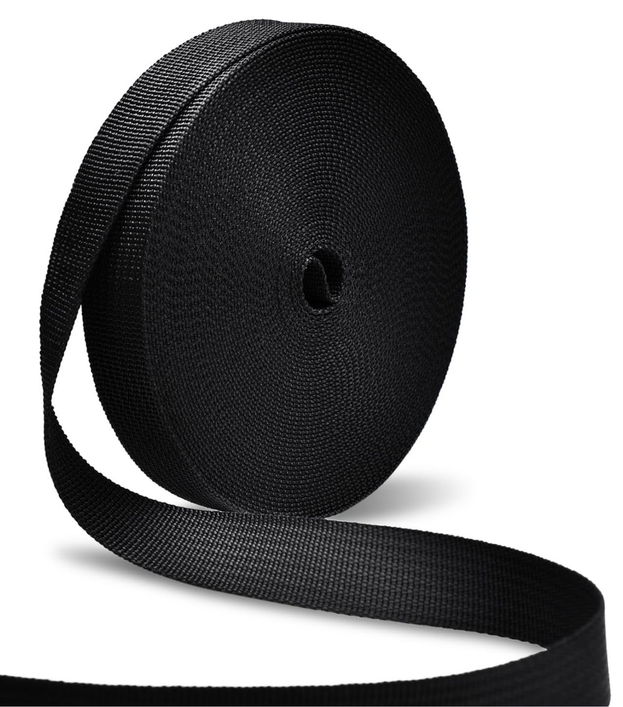 Chuco Small Crossbody Bag