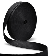 Thumbnail for Chuco Small Crossbody Bag