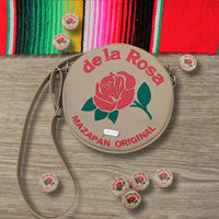 Thumbnail for Mazapurse Crossbody Bag