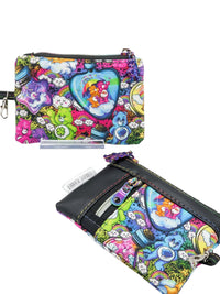 Thumbnail for Care Bears Coin Purse