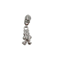 Thumbnail for Care Bears Zipper Pull - Pack of 5