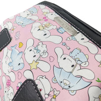 Thumbnail for Cinnamoroll Wristlet