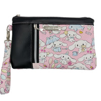 Thumbnail for Cinnamoroll Wristlet