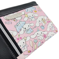 Thumbnail for Cinnamoroll Wristlet