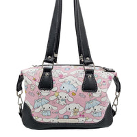 Thumbnail for Cinnamoroll Mini Duffle Bag