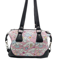 Thumbnail for Cinnamoroll Mini Duffle Bag