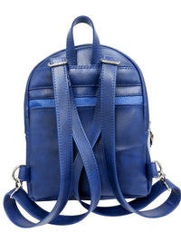 Thumbnail for Dodger Blue Betty Mini Backpack