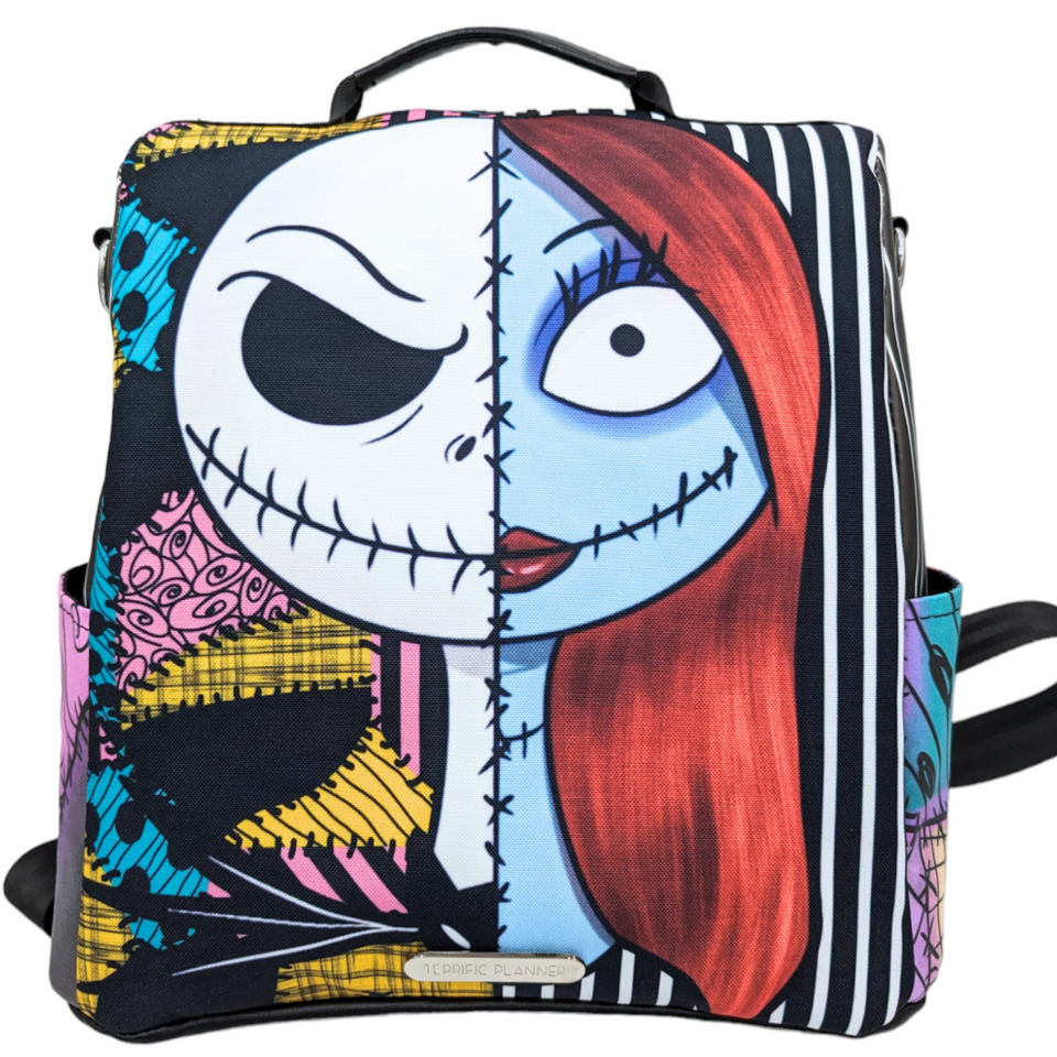 jackandsallybackpack549_960x96