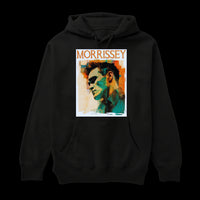 Thumbnail for Morrissey Art Hoodie