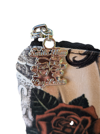 Thumbnail for Chuco Small Crossbody Bag