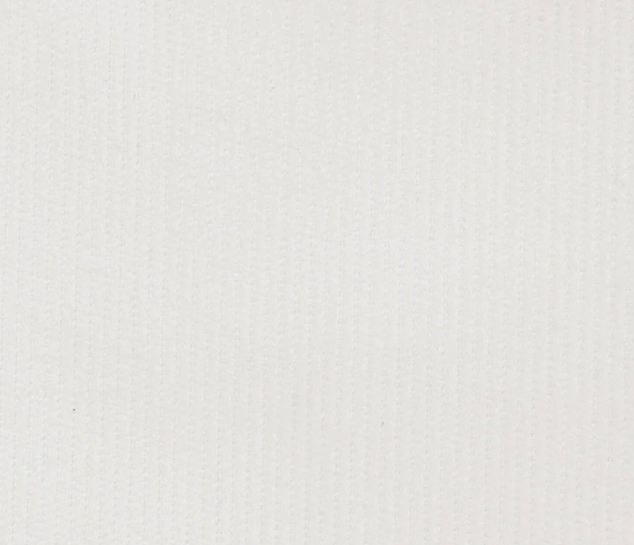 Corduroy Planner Tote Bag / Handbag