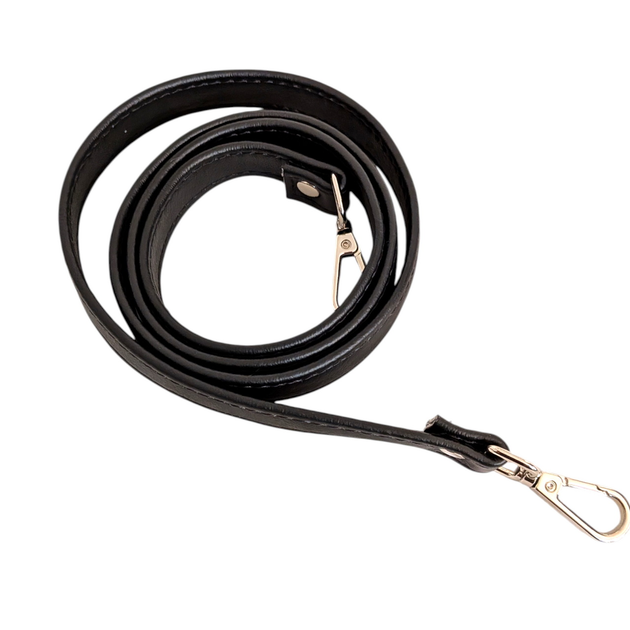 Garbage Pail kids Small Crossbody Bag