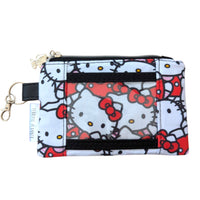Thumbnail for HK ID Coin Purse
