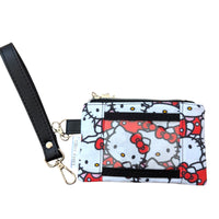 Thumbnail for HK ID Coin Purse