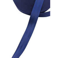 Thumbnail for Nylon Webbing Navy Blue 1.5 inch