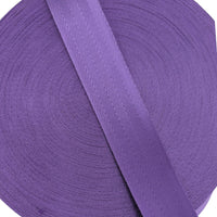 Thumbnail for Nylon Webbing Purple 1.5 inch