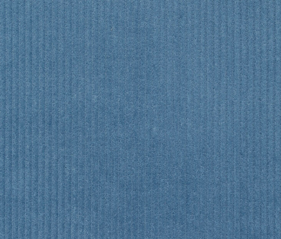 Corduroy Planner Tote Bag / Handbag