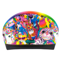 Thumbnail for Lisa Frank Dumpling Pouch