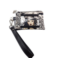 Thumbnail for Chuco ID Coin Purse