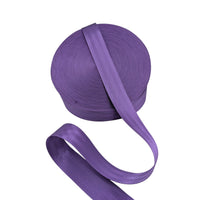 Thumbnail for Nylon Webbing Purple 1.5 inch