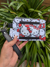 Thumbnail for HK ID Coin Purse
