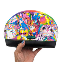 Thumbnail for Lisa Frank Dumpling Pouch